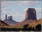 foto Terra dei Canyon